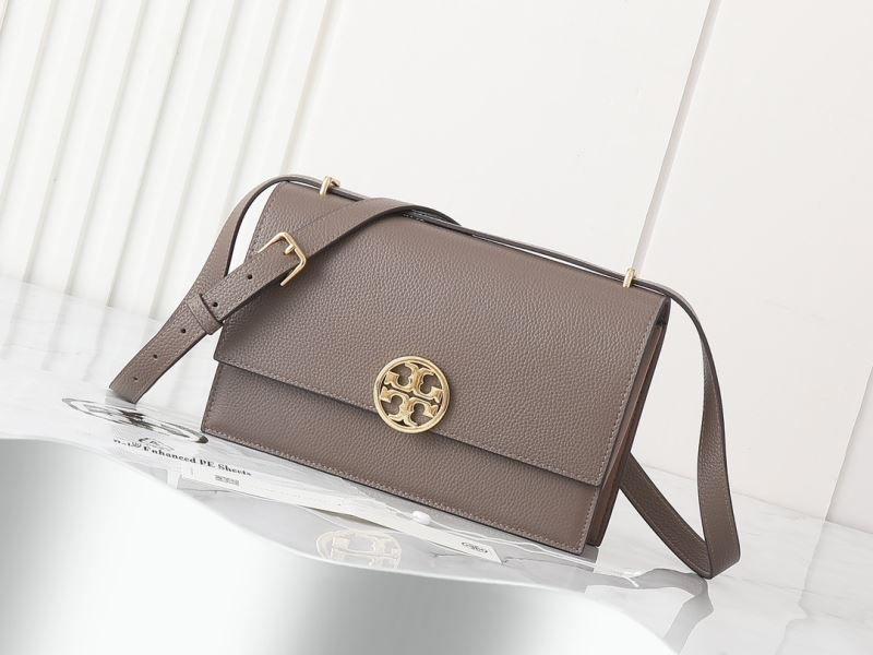 Tory Burch Satchel Bags